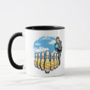 Search for businessman mugs People