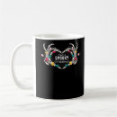 Search for spooky skeletons mugs Halloween