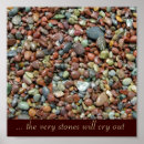 Search for palm sunday posters Bible