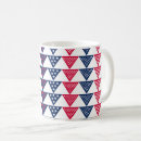 Search for 4 july mugs Party
