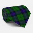Search for armstrong ties Green