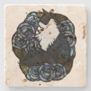 Search for artwork coasters Abstract
