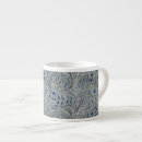 Search for god adam mugs Creation