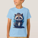 Search for casual kids tshirts Fashion