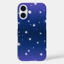 Search for twinkle iphone cases Night