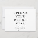 Search for landscape invitations Printing