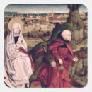 Search for altar stickers Church