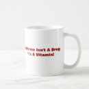 Search for caffinated Coffee