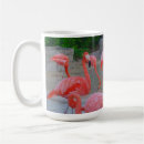 Search for wade mugs Pink