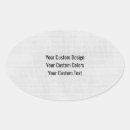 Search for business school stickers Logo