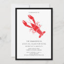 Search for cookout 4th of july invitations Watercolor