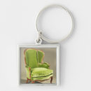 Search for furniture key rings School