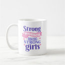 Search for women strong mugs Inspiration