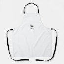 Search for save earth aprons Nature
