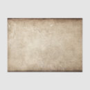 Search for rustic tissue paper Vintage