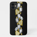 Search for rhinestone iphone cases Glitter