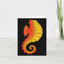 Search for best friend shirts cards Sale