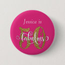 Search for 50 design badges 50 and fabulous
