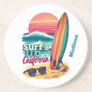 Search for california coasters Surfing