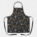 Search for butterfly garden aprons Flowers