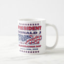 Search for inauguration mugs Republican
