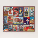 Search for 20th century Ephemera