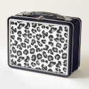 Search for black leopard animal print food storage Animals