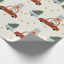 Search for deer wrapping paper Cute animals