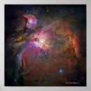 Search for orion nebula posters Photography