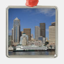 Search for cityscape christmas tree decorations Usa