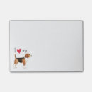 Search for heart shaped post it notes Cute