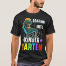 Search for the good dinosaur tshirts Celebrate