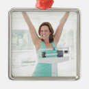 Search for weight christmas tree decorations People