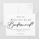 Search for formalities postcards Chic
