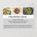 Search for cleansing Healthy