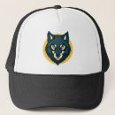 Search for details hats Illustration