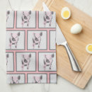 Search for pig tea towels Pink
