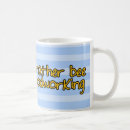 Search for carpenter job mugs Handyman