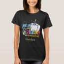 Search for candles tshirts Sprinkles
