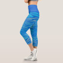 Search for blue zebra stripe Abstract