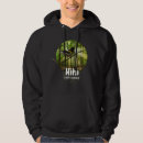 Search for bird save clothing Endangered