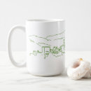 Search for alhambra mugs Palace