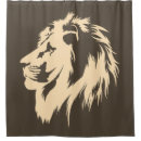 Search for lion king shower curtains Portrait