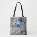 Search for dome bags Blue