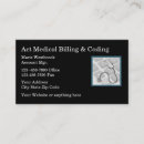 Search for bill business cards Finance