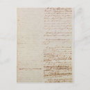 Search for constitution cards invites Law