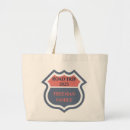 Search for road trip bags Mountains