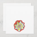 Search for diwali celebration invitations India