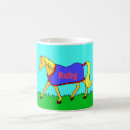 Search for trot mugs Ponies