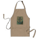 Search for nautical anchor aprons Ocean
